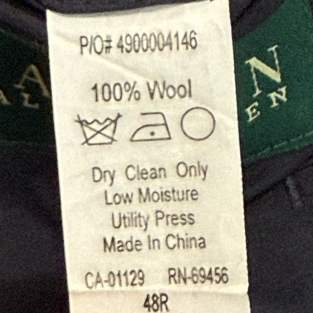 Lauren Ralph Lauren lauren ralph